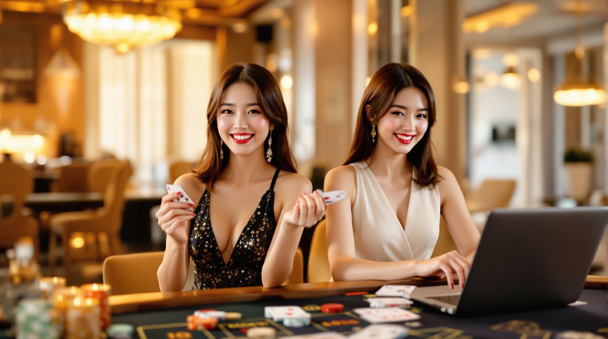 High Country Casino پاکستان ریئل منی گیمز