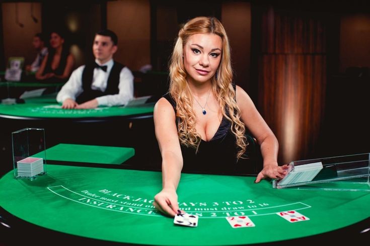 High Country Casino پاکستان ریئل منی گیمز