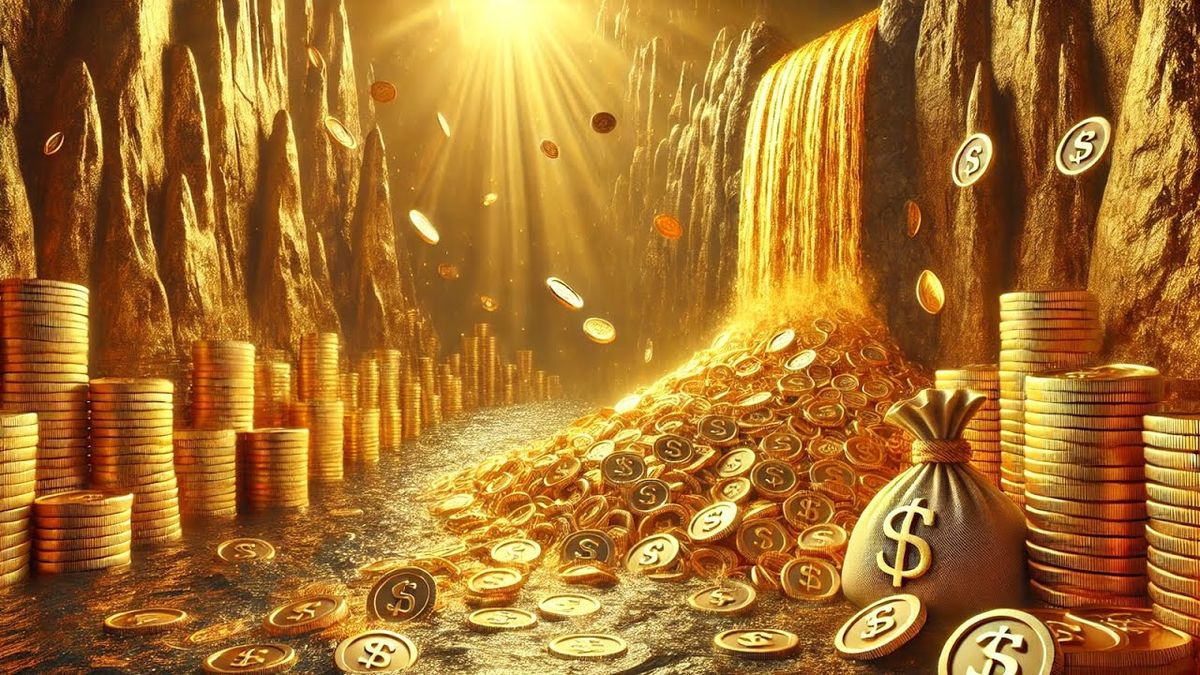 High Country Casino پاکستان ریئل منی گیمز